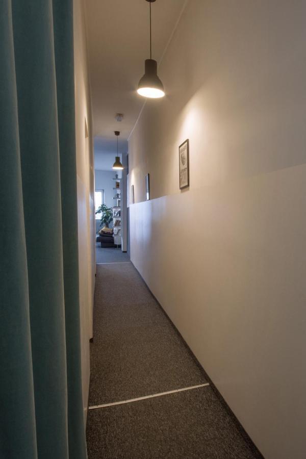 Rooms 71 Zagrzeb Zewnętrze zdjęcie